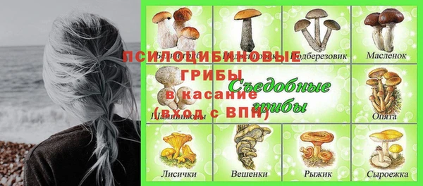 COCAINE Верея